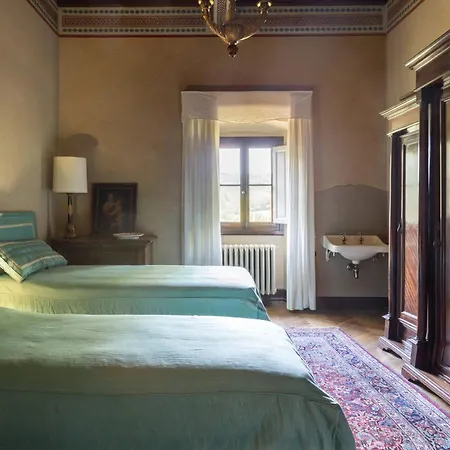 Villa Emma *