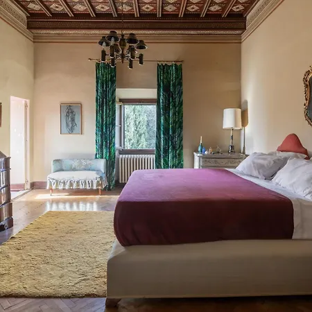 Villa Emma