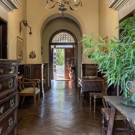 Villa Emma *