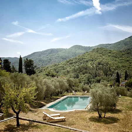 Villa Emma *